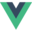 bsosyshe.top favicon